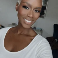Bukky Fashola
