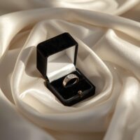 ceremony